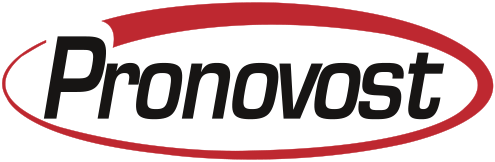 Logo Provonost